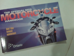 moto guide