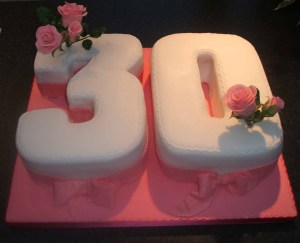 Image from http://specialized-cakes.co.uk